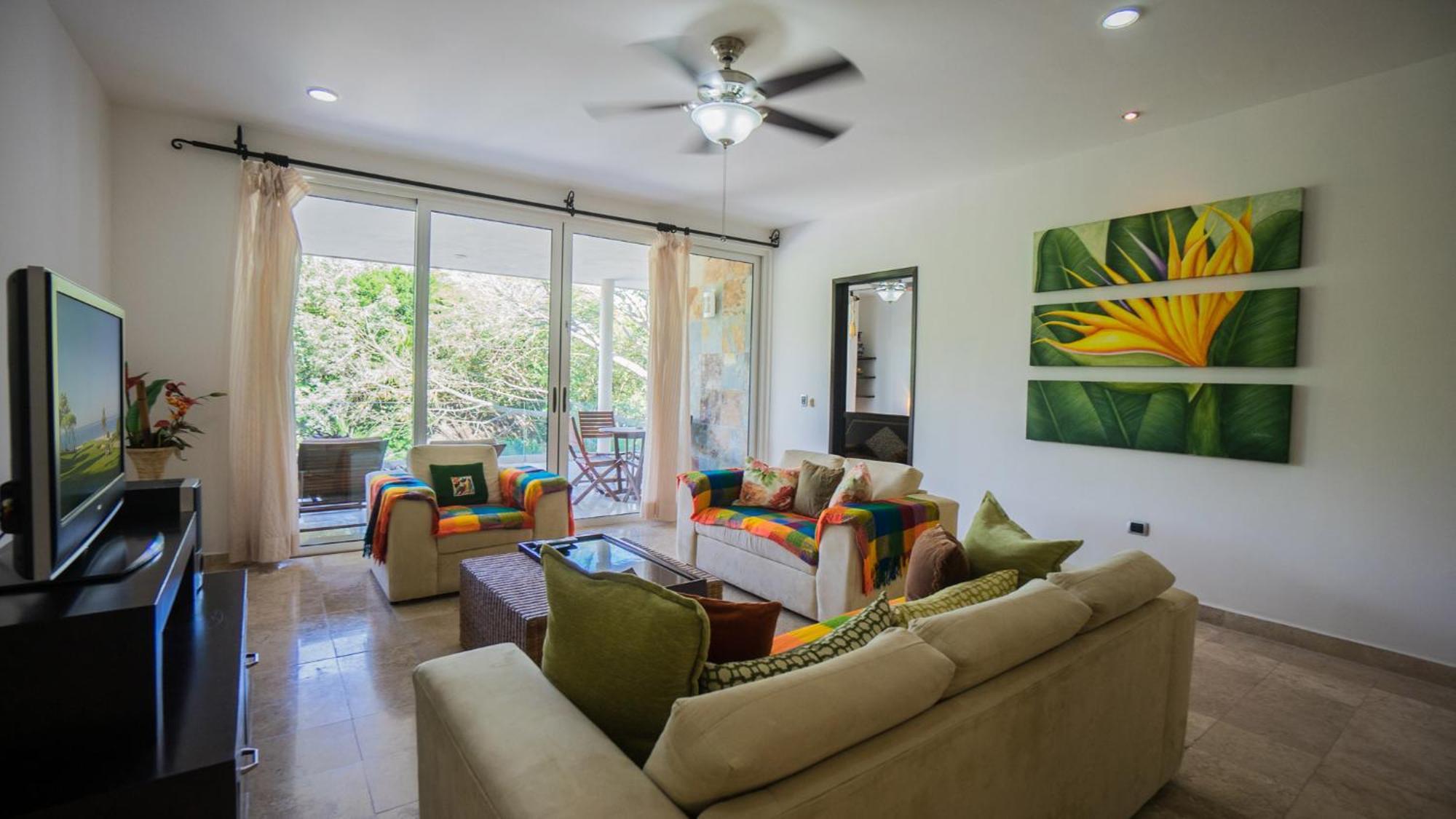 Playa Village Condo By Bvr Playa del Carmen Kültér fotó