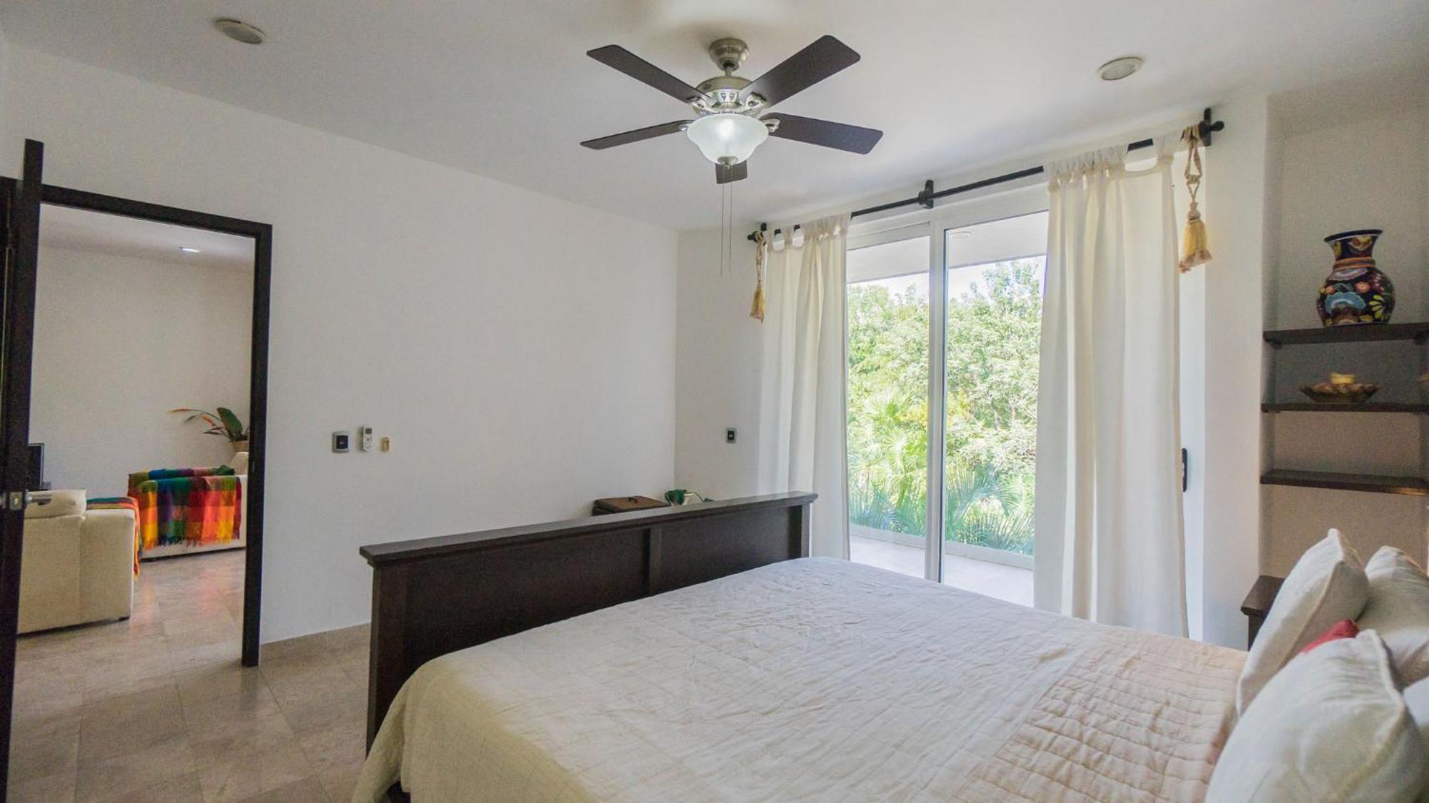 Playa Village Condo By Bvr Playa del Carmen Kültér fotó